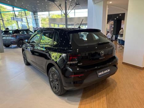 VOLKSWAGEN Polo Hatch 1.0 4P MPI TRACK, Foto 11