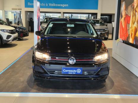 VOLKSWAGEN Polo Hatch 1.6 4P MSI FLEX AUTOMTICO, Foto 2