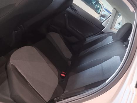 VOLKSWAGEN Polo Hatch 1.0 4P 170 TSI, Foto 4