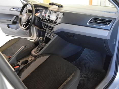 VOLKSWAGEN Polo Hatch 1.0 12V 4P 200 TSI  COMFORTLINE AUTOMTICO, Foto 6
