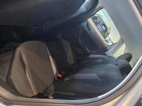 VOLKSWAGEN Polo Hatch 1.0 4P MPI TRACK, Foto 12