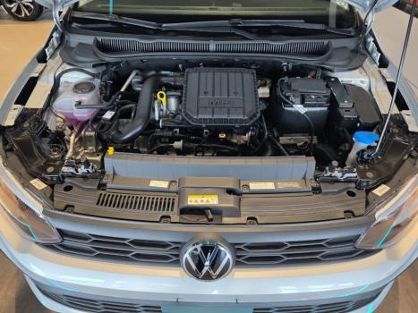 VOLKSWAGEN Polo Hatch 1.0 4P MPI TRACK, Foto 21