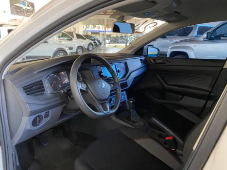 VOLKSWAGEN Polo Hatch 1.0 12V 4P MPI FLEX, Foto 9