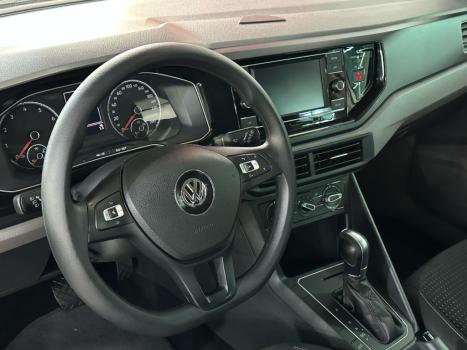 VOLKSWAGEN Polo Hatch 1.0 12V 4P 200 TSI  COMFORTLINE AUTOMTICO, Foto 5