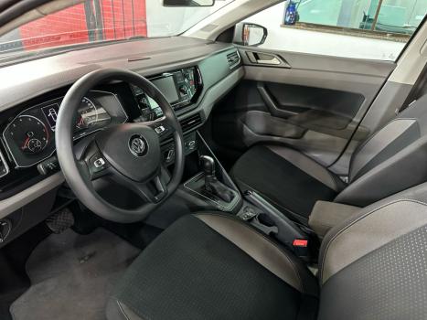 VOLKSWAGEN Polo Hatch 1.0 12V 4P 200 TSI  COMFORTLINE AUTOMTICO, Foto 6