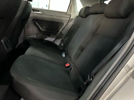 VOLKSWAGEN Polo Hatch 1.0 12V 4P 200 TSI  COMFORTLINE AUTOMTICO, Foto 7
