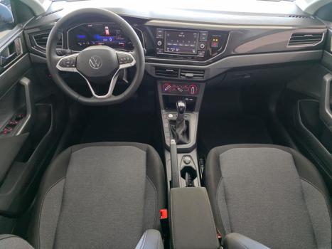 VOLKSWAGEN Polo Hatch 1.0 4P 170 TSI COMFORTLINE AUTOMTICO, Foto 7