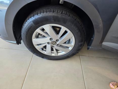 VOLKSWAGEN Polo Hatch 1.0 4P 170 TSI COMFORTLINE AUTOMTICO, Foto 10