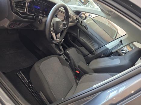 VOLKSWAGEN Polo Hatch 1.0 4P 170 TSI COMFORTLINE AUTOMTICO, Foto 14