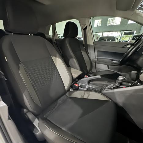 VOLKSWAGEN Polo Hatch 1.0 12V 4P 200 TSI  COMFORTLINE AUTOMTICO, Foto 10
