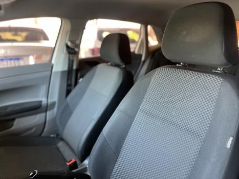 VOLKSWAGEN Polo Hatch 1.6 4P MSI FLEX, Foto 5