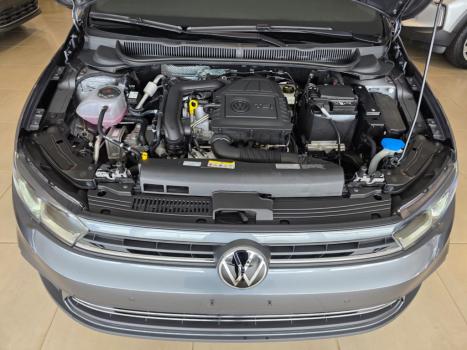 VOLKSWAGEN Polo Hatch 1.0 4P 170 TSI HIGHLINE AUTOMTICO, Foto 8