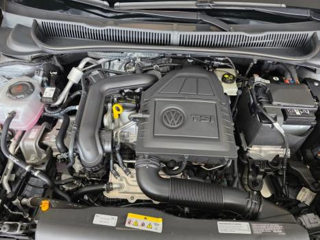 VOLKSWAGEN Polo Hatch 1.0 4P 170 TSI HIGHLINE AUTOMTICO, Foto 9