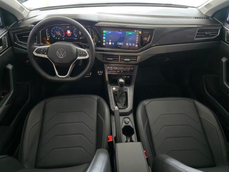 VOLKSWAGEN Polo Hatch 1.0 4P 170 TSI HIGHLINE AUTOMTICO, Foto 13