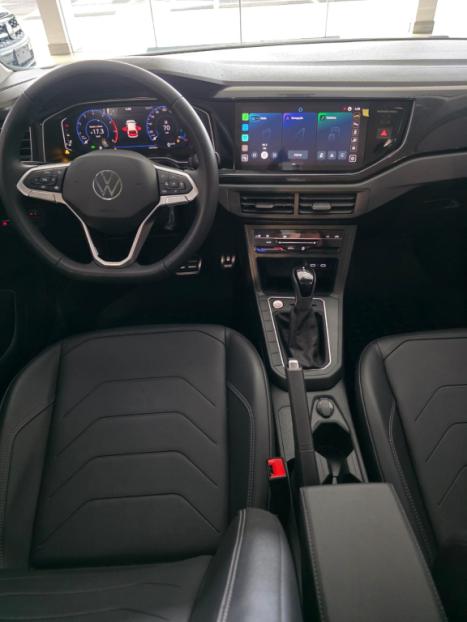 VOLKSWAGEN Polo Hatch 1.0 4P 170 TSI HIGHLINE AUTOMTICO, Foto 14
