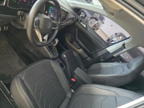 VOLKSWAGEN Polo Hatch 1.0 4P 170 TSI HIGHLINE AUTOMTICO, Foto 15