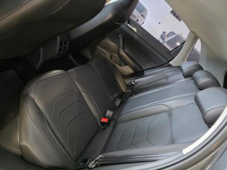 VOLKSWAGEN Polo Hatch 1.0 4P 170 TSI HIGHLINE AUTOMTICO, Foto 17