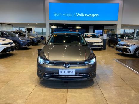 VOLKSWAGEN Polo Hatch 1.0 4P 170 TSI HIGHLINE AUTOMTICO, Foto 2