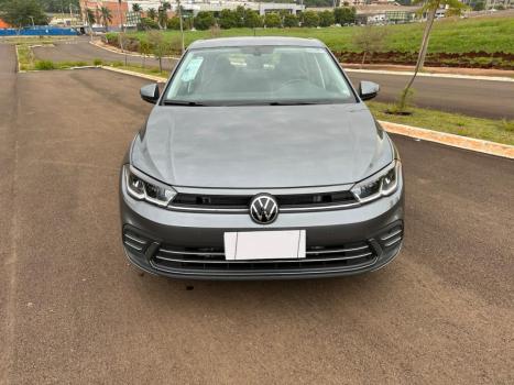 VOLKSWAGEN Polo Hatch 1.0 4P 170 TSI HIGHLINE AUTOMTICO, Foto 2