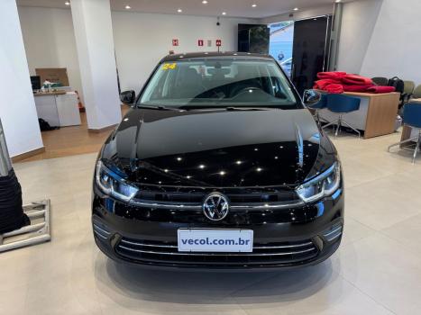 VOLKSWAGEN Polo Hatch 1.0 4P 170 TSI HIGHLINE AUTOMTICO, Foto 2