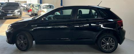 VOLKSWAGEN Polo Hatch 1.6 4P MSI FLEX, Foto 2