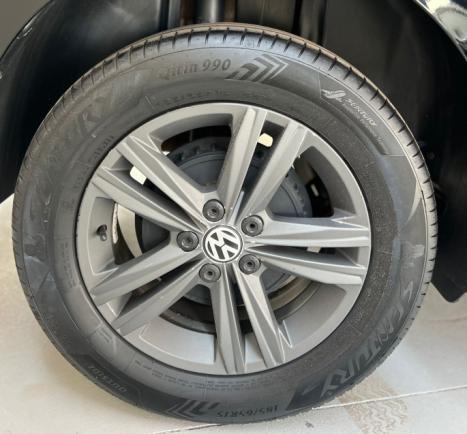 VOLKSWAGEN Polo Hatch 1.6 4P MSI FLEX, Foto 10