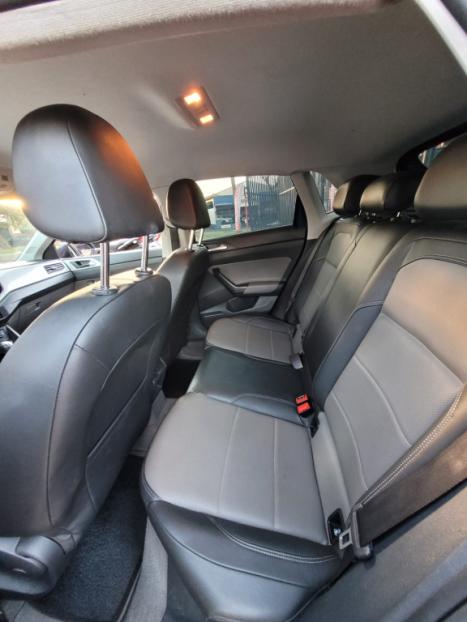VOLKSWAGEN Polo Hatch 1.0 12V 4P 200 TSI HIGHLINE AUTOMTICO, Foto 5