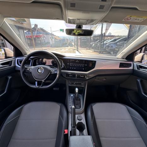 VOLKSWAGEN Polo Hatch 1.0 12V 4P 200 TSI HIGHLINE AUTOMTICO, Foto 6