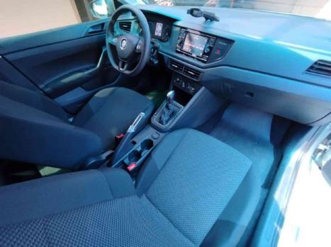 VOLKSWAGEN Polo Hatch 1.6 4P MSI FLEX AUTOMTICO, Foto 6