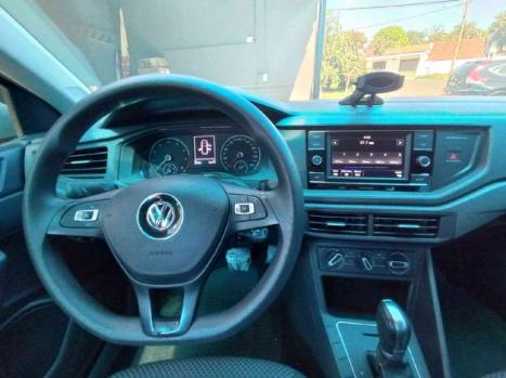 VOLKSWAGEN Polo Hatch 1.6 4P MSI FLEX AUTOMTICO, Foto 8