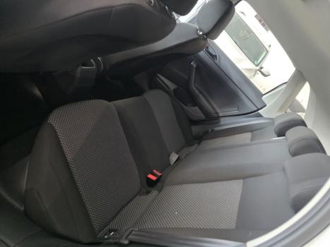 VOLKSWAGEN Polo Hatch 1.0 12V 4P 200 TSI SENSE AUTOMTICO, Foto 7