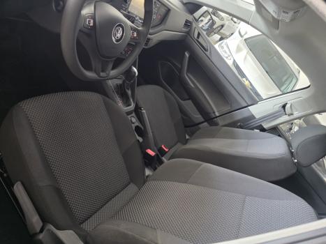VOLKSWAGEN Polo Hatch 1.0 12V 4P 200 TSI SENSE AUTOMTICO, Foto 17