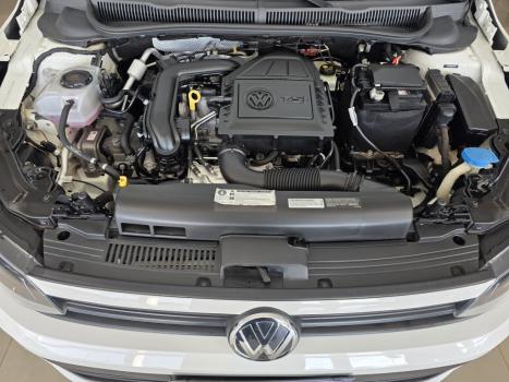 VOLKSWAGEN Polo Hatch 1.0 12V 4P 200 TSI SENSE AUTOMTICO, Foto 18