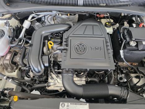 VOLKSWAGEN Polo Hatch 1.0 12V 4P 200 TSI SENSE AUTOMTICO, Foto 21