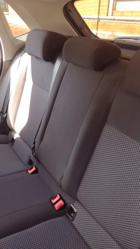 VOLKSWAGEN Polo Hatch 1.6 4P MSI FLEX AUTOMTICO, Foto 7