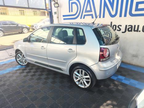 VOLKSWAGEN Polo Hatch 1.6 4P FLEX, Foto 2