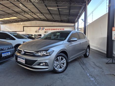 VOLKSWAGEN Polo Hatch 1.0 12V 4P 200 TSI  COMFORTLINE AUTOMTICO, Foto 2