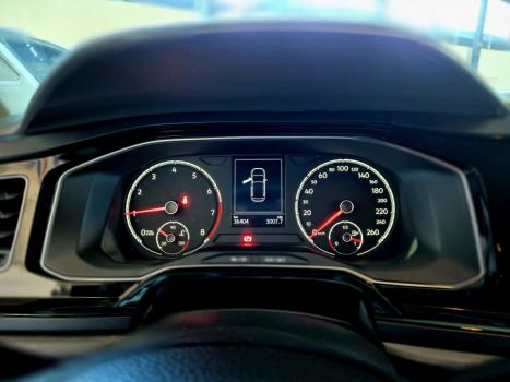 VOLKSWAGEN Polo Hatch 1.0 12V 4P 200 TSI  COMFORTLINE AUTOMTICO, Foto 5