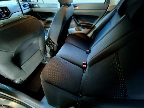 VOLKSWAGEN Polo Hatch 1.0 12V 4P 200 TSI  COMFORTLINE AUTOMTICO, Foto 6