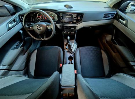 VOLKSWAGEN Polo Hatch 1.0 12V 4P 200 TSI  COMFORTLINE AUTOMTICO, Foto 7