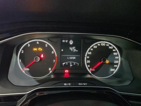 VOLKSWAGEN Polo Hatch 1.0 4P MPI TRACK, Foto 10