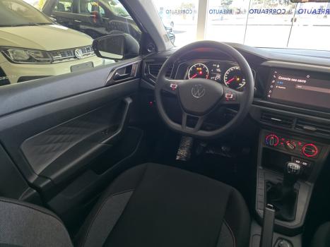 VOLKSWAGEN Polo Hatch 1.0 4P MPI TRACK, Foto 11