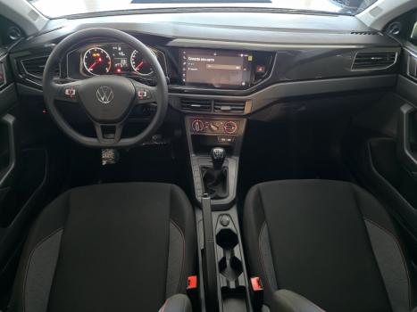 VOLKSWAGEN Polo Hatch 1.0 4P MPI TRACK, Foto 13