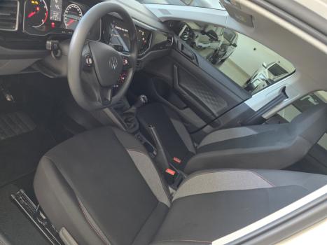 VOLKSWAGEN Polo Hatch 1.0 4P MPI TRACK, Foto 14