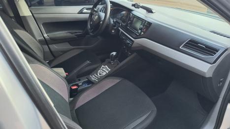 VOLKSWAGEN Polo Hatch 1.0 4P 170 TSI COMFORTLINE AUTOMTICO, Foto 5