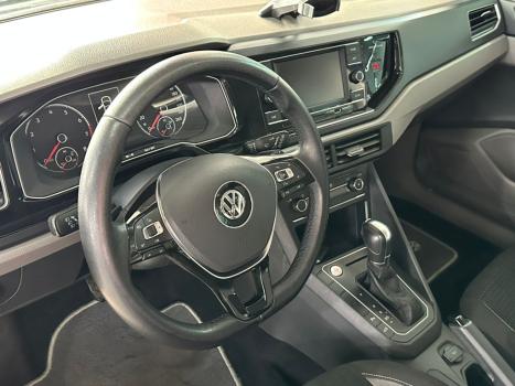 VOLKSWAGEN Polo Hatch 1.0 12V 4P 200 TSI  COMFORTLINE AUTOMTICO, Foto 4