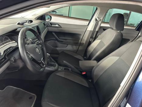 VOLKSWAGEN Polo Hatch 1.0 12V 4P 200 TSI  COMFORTLINE AUTOMTICO, Foto 5