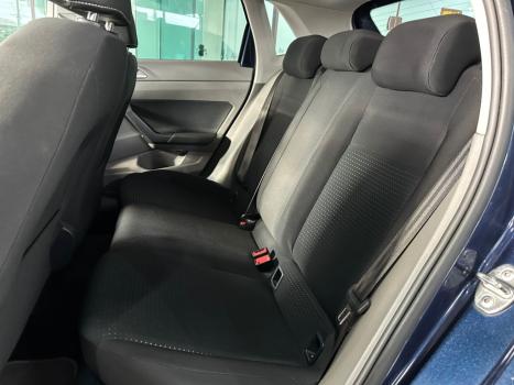 VOLKSWAGEN Polo Hatch 1.0 12V 4P 200 TSI  COMFORTLINE AUTOMTICO, Foto 6