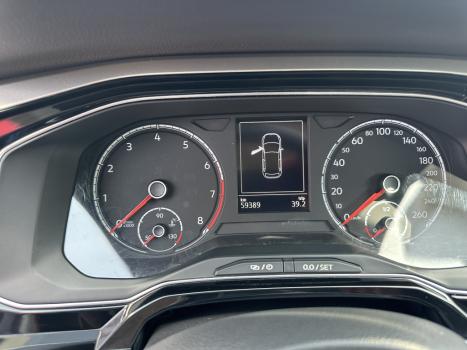 VOLKSWAGEN Polo Hatch 1.0 12V 4P 200 TSI HIGHLINE AUTOMTICO, Foto 14