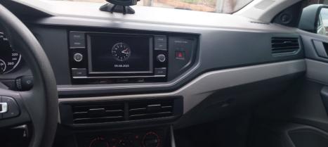 VOLKSWAGEN Polo Hatch 1.6 4P MSI FLEX, Foto 7